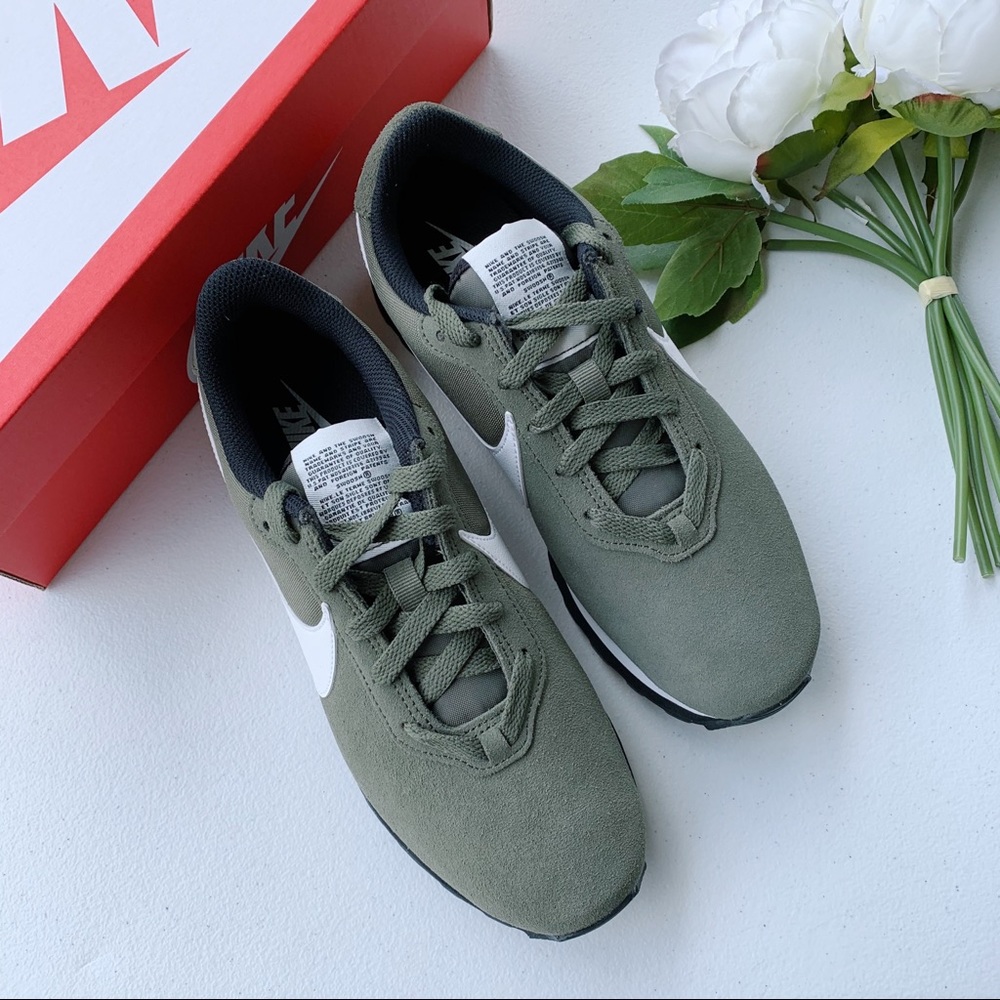 Nike Pre-Love O.X. NWT - Picture 6 of 11